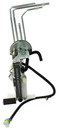 Agility Autoparts Fuel Pump and Sender Assembly 4010085