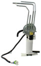 Agility Autoparts Fuel Pump and Sender Assembly 4010085 - view 3