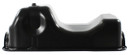 Agility Autoparts Engine Oil Pan 3310008 - view 3