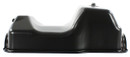 Agility Autoparts Engine Oil Pan 3310008 - view 4