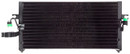 Agility Autoparts A/C Condenser 7014397
