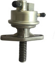 Agility Autoparts Mechanical Fuel Pump 4030230