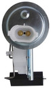 Agility Autoparts Fuel Tank Sending Unit 4017009 - view 3