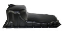 Agility Autoparts Engine Oil Pan 3310047