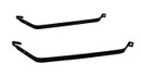 Agility Autoparts Fuel Tank Strap 4040129