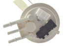 Agility Autoparts Fuel Pump Module Assembly 4010153 - view 2