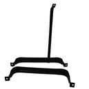 Agility Autoparts Fuel Tank Strap 4040669