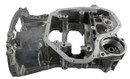 Agility Autoparts Engine Oil Pan 3310763