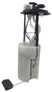 Agility Autoparts Fuel Pump Module Assembly 4010037