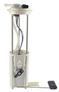 Agility Autoparts Fuel Pump Module Assembly 4010070