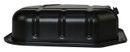 Agility Autoparts Engine Oil Pan 3310408 - view 4