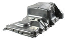 Agility Autoparts Engine Oil Pan 3310127