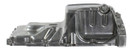 Agility Autoparts Engine Oil Pan 3310127 - view 2