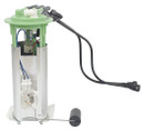 Agility Autoparts Fuel Pump Module Assembly 4010178