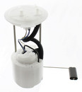 Agility Autoparts Fuel Pump Module Assembly 4010733