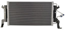 Agility Autoparts A/C Condenser 7014728