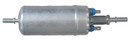 Agility Autoparts Electric Fuel Pump 4020110 - view 2