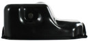 Agility Autoparts Engine Oil Pan 3310254 - view 2
