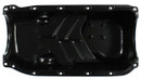 Agility Autoparts Engine Oil Pan 3310254 - view 3
