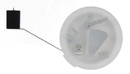 Agility Autoparts Fuel Pump Module Assembly 4010402 - view 2