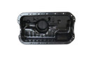 Agility Autoparts Engine Oil Pan 3310261 - view 2