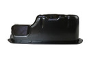 Agility Autoparts Engine Oil Pan 3310261 - view 3