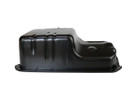 Agility Autoparts Engine Oil Pan 3310261 - view 4