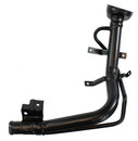 Agility Autoparts Fuel Tank Filler Neck 4063247