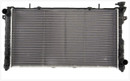 Agility Autoparts Radiator 8012795