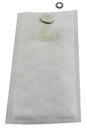 Agility Autoparts Fuel Pump Strainer 4050315