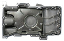 Agility Autoparts Engine Oil Pan 3310229 - view 2