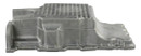 Agility Autoparts Engine Oil Pan 3310229 - view 3