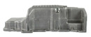 Agility Autoparts Engine Oil Pan 3310229 - view 4