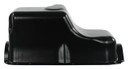Agility Autoparts Engine Oil Pan 3310006 - view 4