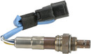 Bosch Oxygen Sensor 13958
