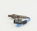 Bosch Oxygen Sensor 13958 - view 3