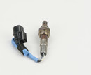 Bosch Oxygen Sensor 13958 - view 4