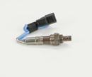 Bosch Oxygen Sensor 13958 - view 5