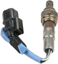 Bosch Oxygen Sensor 13958 - view 6
