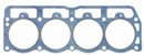 FEL-PRO Engine Cylinder Head Gasket 9196PT