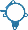 FEL-PRO Engine Water Pump Gasket 35456