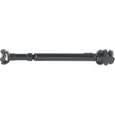TrakMotive Drive Shaft Assembly CHP-182