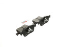Bosch Disc Brake Pad Set BP1861 - view 6