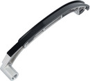 Cloyes Engine Timing Chain Tensioner Guide 9-5610