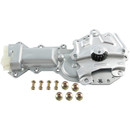 TrakMotive Window Motor 22-0013