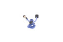 Bosch Oxygen Sensor 17156 - view 6