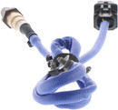 Bosch Oxygen Sensor 17156 - view 8