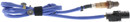 Bosch Oxygen Sensor 17156 - view 10