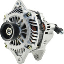 TERREPOWER formerly BBB Industries Alternator 11226
