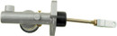 Dorman - First Stop Clutch Master Cylinder - view 2